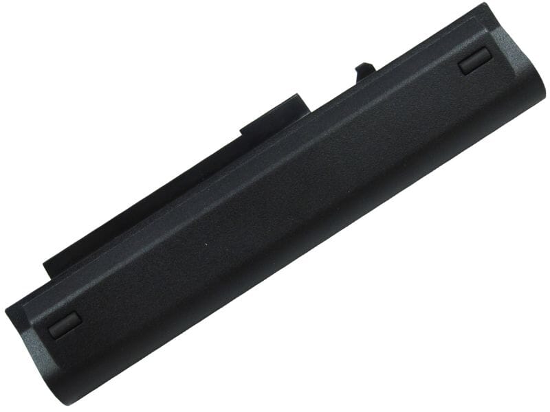 Laptop-Akku 4400mAh Schwarz