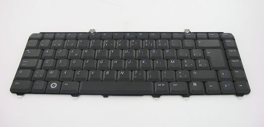 Dell Laptop Tastatur Azerty BE