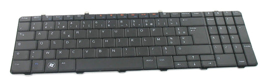 Dell Laptop Tastatur Azerty FR