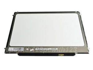 15,4 Zoll LCD-Bildschirm 1440x900 Matt 40Pin