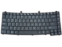 Acer Laptop Toetsenbord US