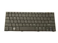 Clavier (INTERNATIONAL)
