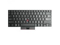 Lenovo Laptop Tastatur Qwertz DE