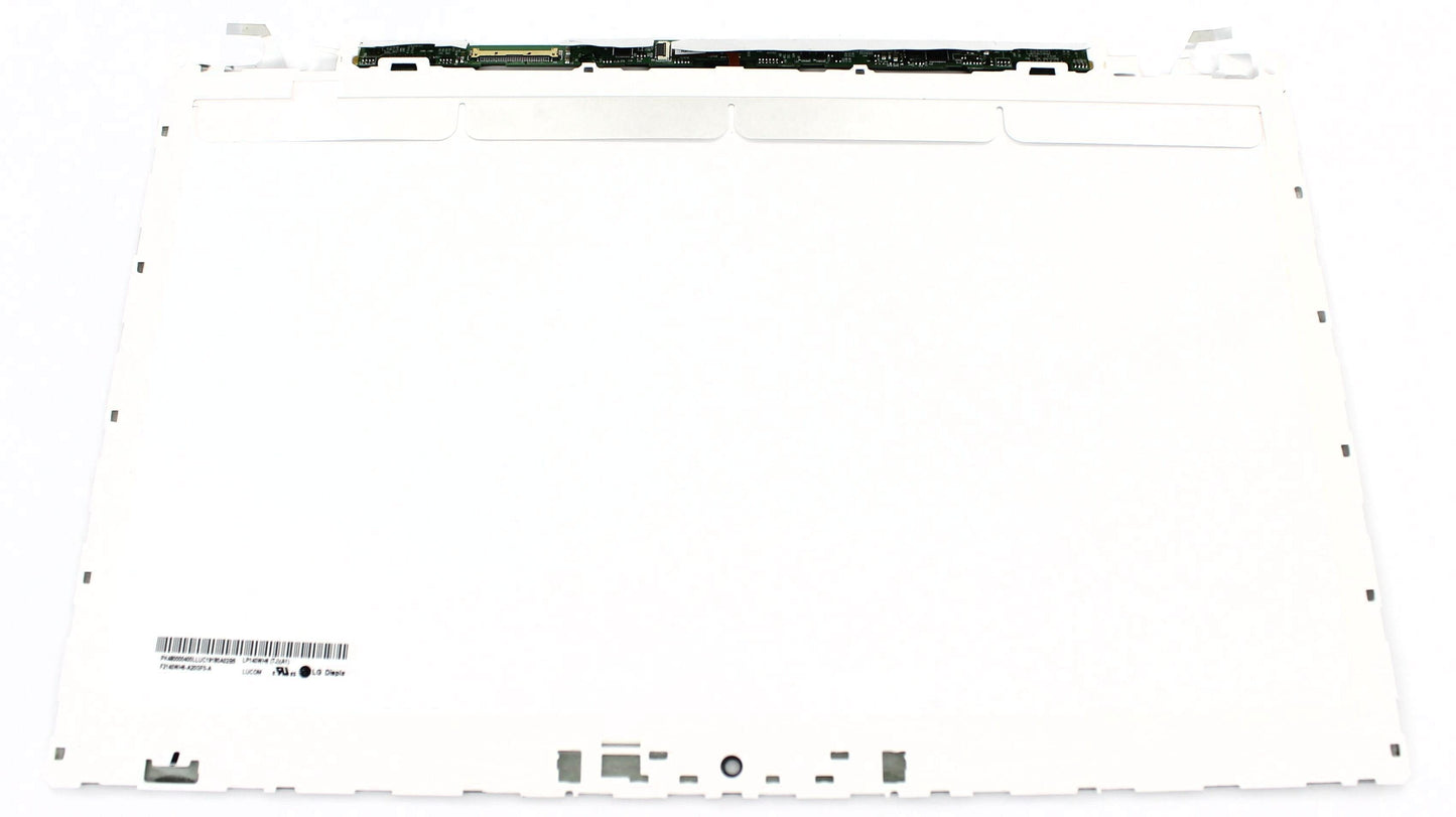 14,0 Zoll LCD Bildschirm 1366x768 Glänzend