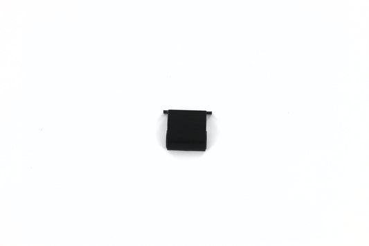 Asus Laptop Scharnier Cover Voor
