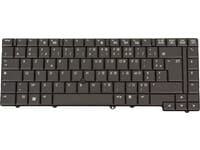 HP Ordinateur portable Clavier Qwerty US