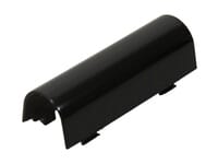 Asus Laptop Scharnier Cover