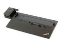Lenovo ThinkPad Pro Dockingstation 65 W EU (40A10065EU)