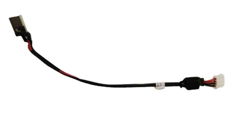 Acer Laptop DC Jack