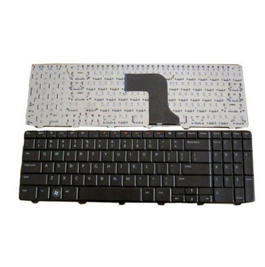 Dell Laptop Tastatur US
