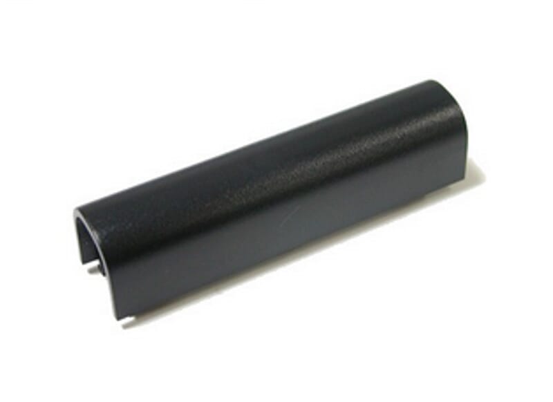 Asus Laptop Scharnier Cover