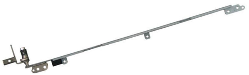 Charnière d'écran droite d'ordinateur portable Asus