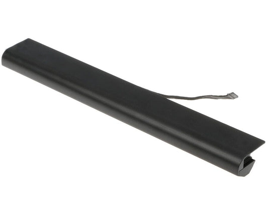 Laptop Accu 2200mAh