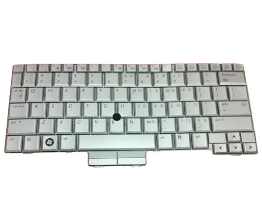 Clavier d'ordinateur portable HP Azerty BE