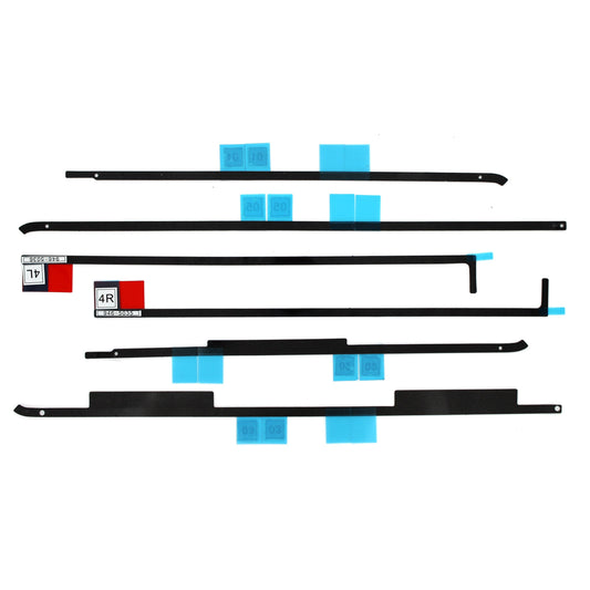 Ruban adhésif pour écran iMac 21,5 pouces A1418/A2116