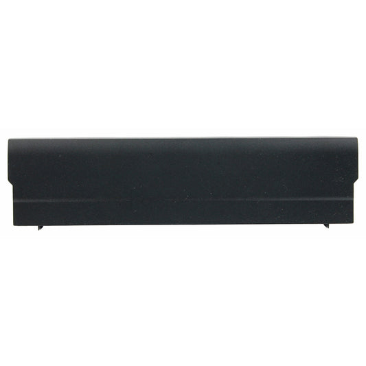 Dell Laptop Accu 5300mAh
