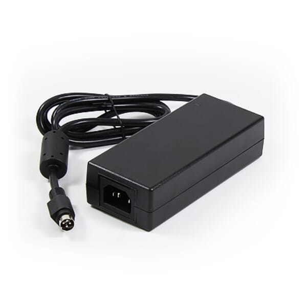 Synology NAS Adaptateur Secteur 100W