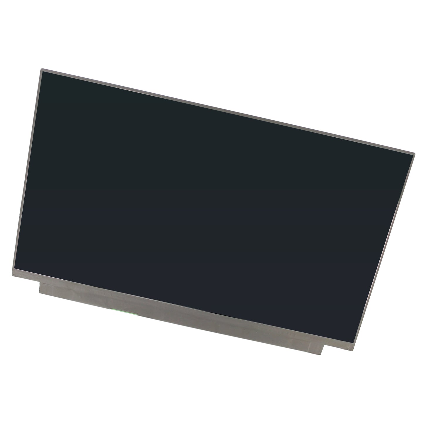 13,3 Zoll LCD-Bildschirm 1920x1080 Matt 30Pin eDP, IPS