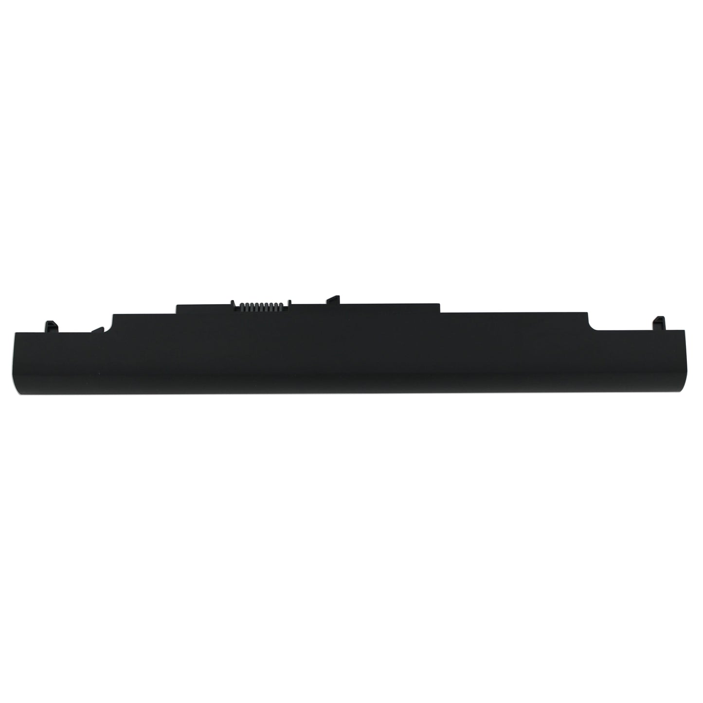 Batterie d'ordinateur portable HP 2800 mAh