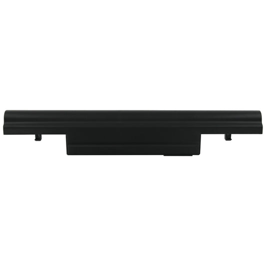 Laptop Accu 4400mAh