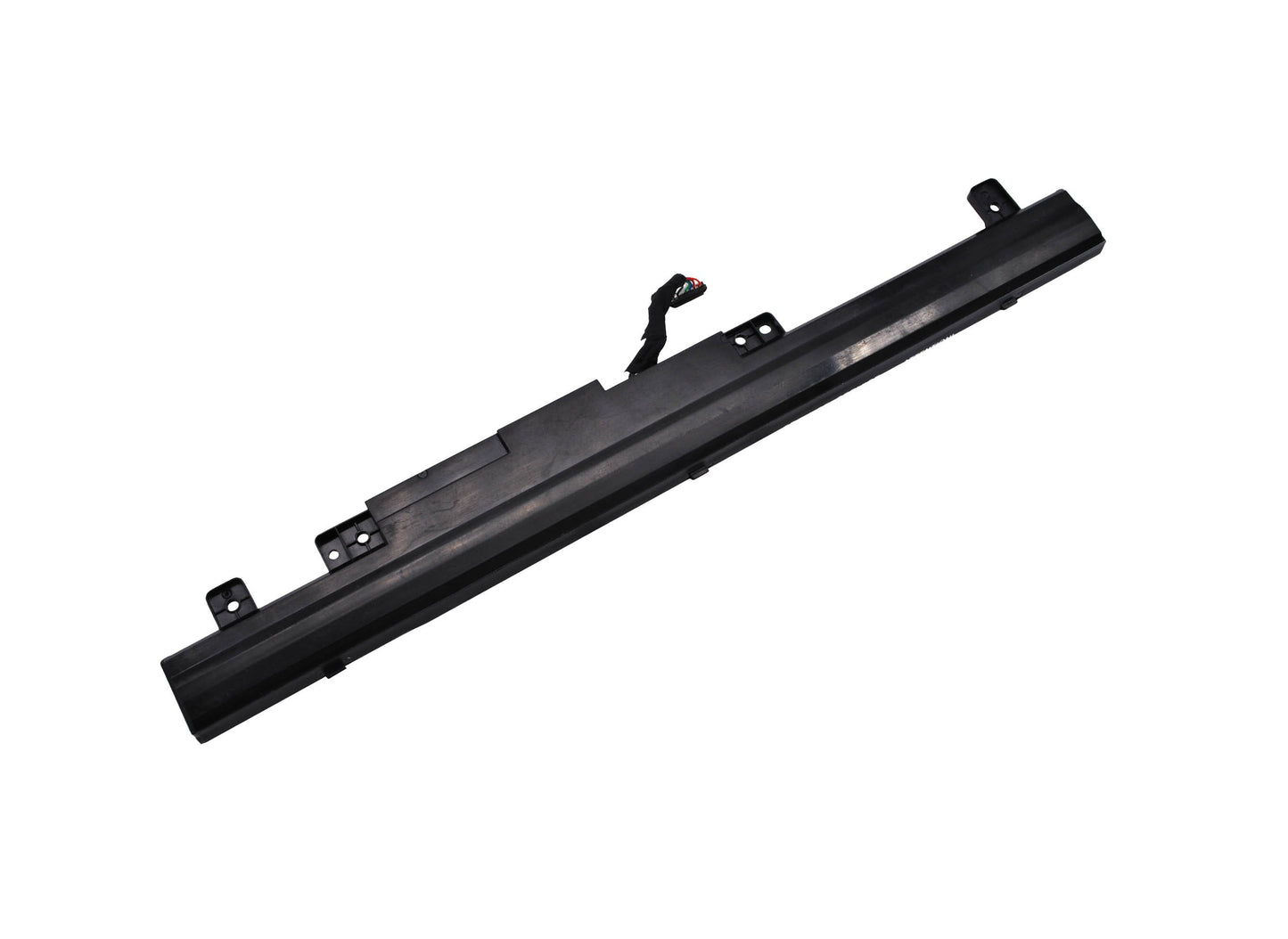 Batterie d'ordinateur portable 4400 mAh