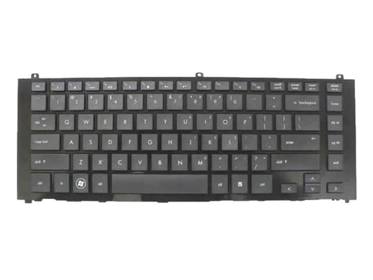 Clavier d'ordinateur portable HP Azerty BE