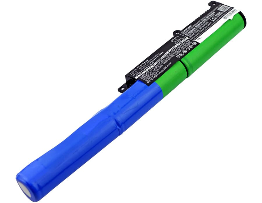 Laptop-Akku 2200mAh
