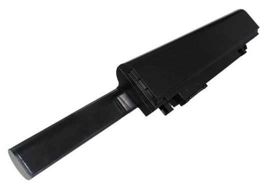 Laptop-Akku 6600mAh