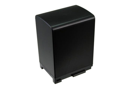 Camcorder Akku 7.4V 2600mAh