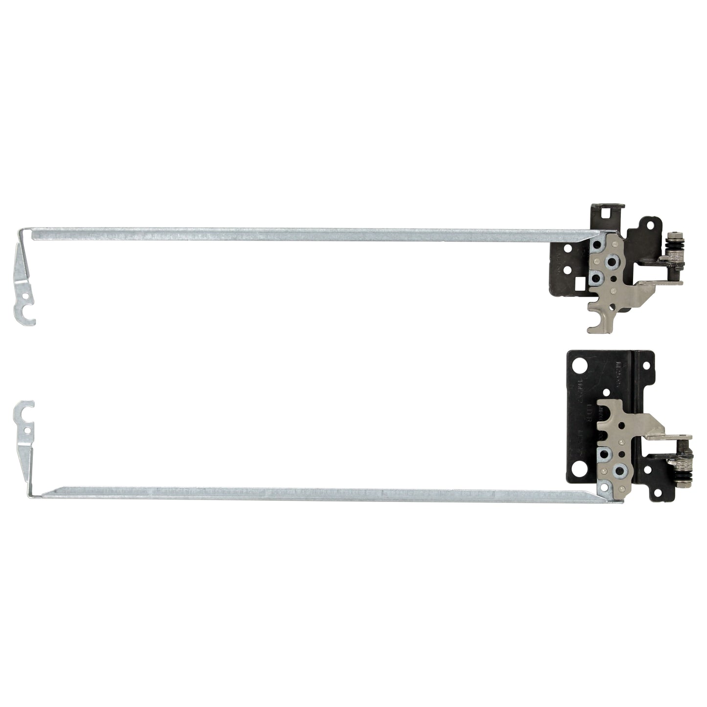 Acer Laptop LCD Scharniere