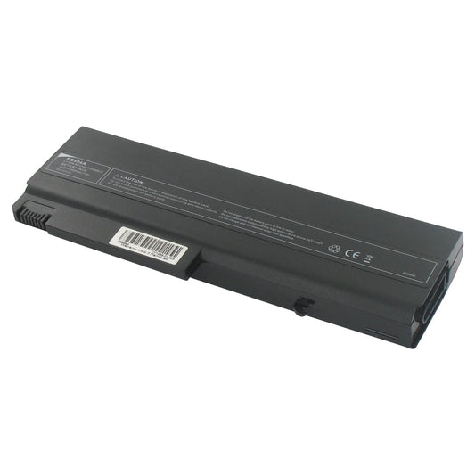 Laptop-Akku Extended 6600mAh