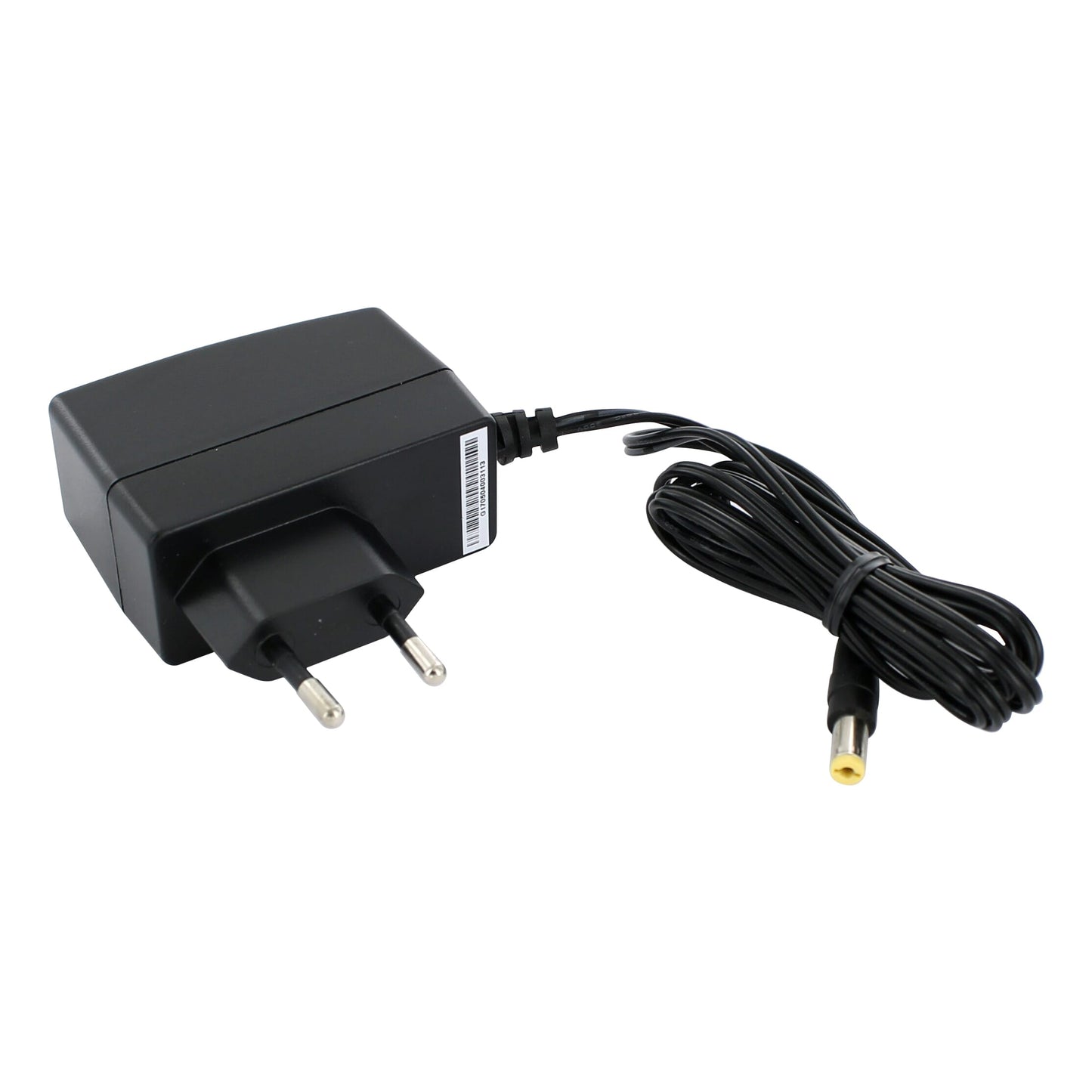 Adaptateur secteur