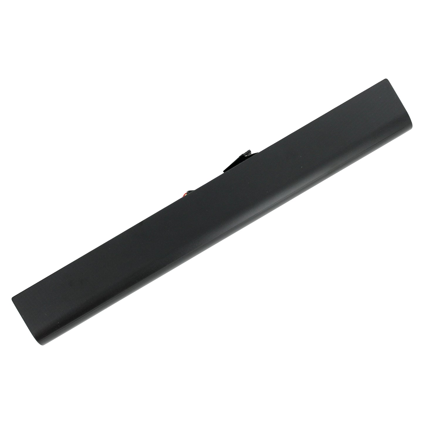 Batterie ordinateur portable Lenovo 2900 mAh
