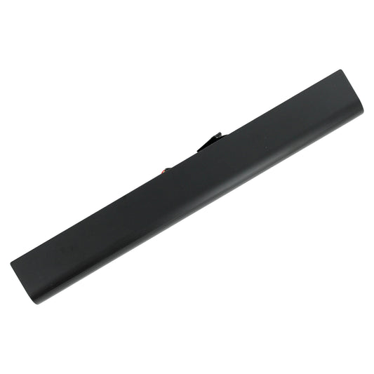 Lenovo Laptop-Akku 2900 mAh
