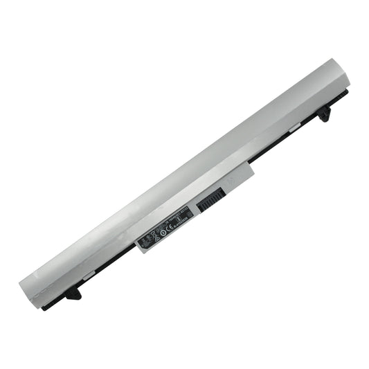 Batterie HP pour ordinateur portable 2670 mAh