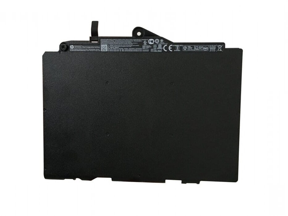 HP Laptop Akku 49Wh