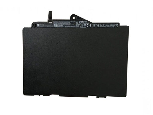 Batterie d'ordinateur portable HP 49 Wh