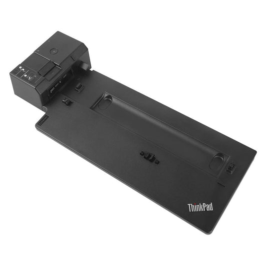 Station d'accueil de base ThinkPad 90 W de Lenovo