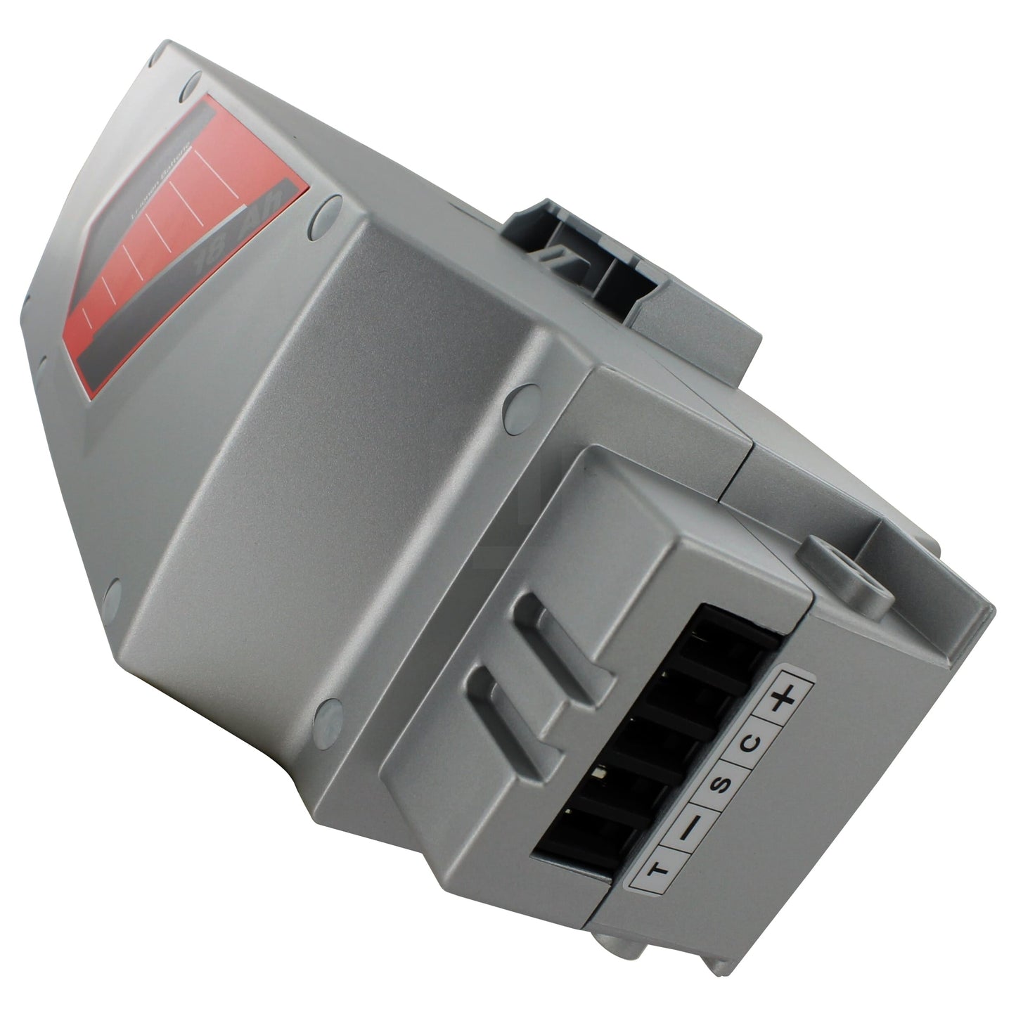 Panasonic Fietsaccu 25.2V 18Ah