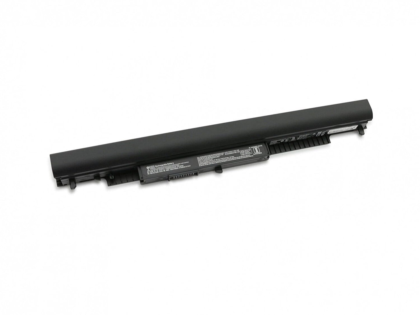 Batterie HP pour ordinateur portable 2670 mAh