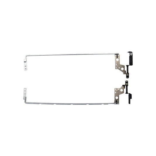 Lenovo Laptop LCD Scharnier Links + Rechts