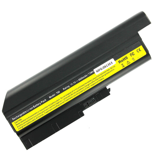 P0111216