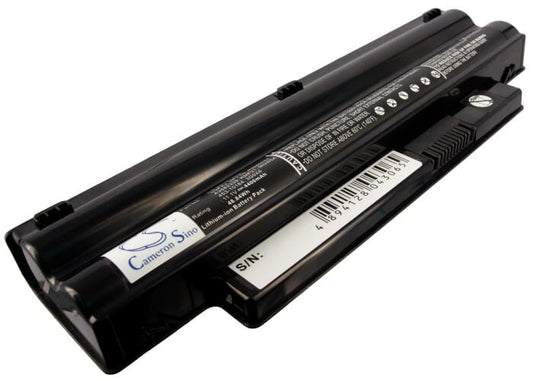 Laptopakku 4400 mAh