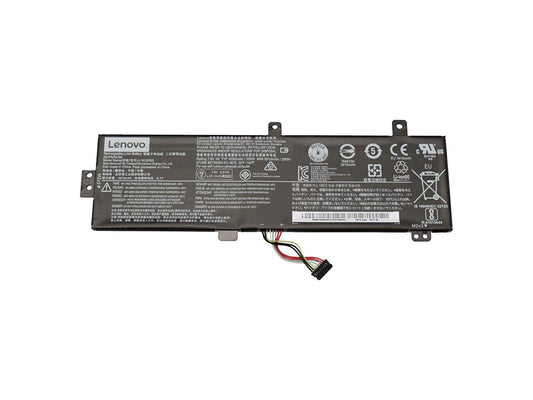 Batterie d'ordinateur portable Lenovo 3910 mAh