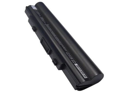 Laptop Akku 4400mAh