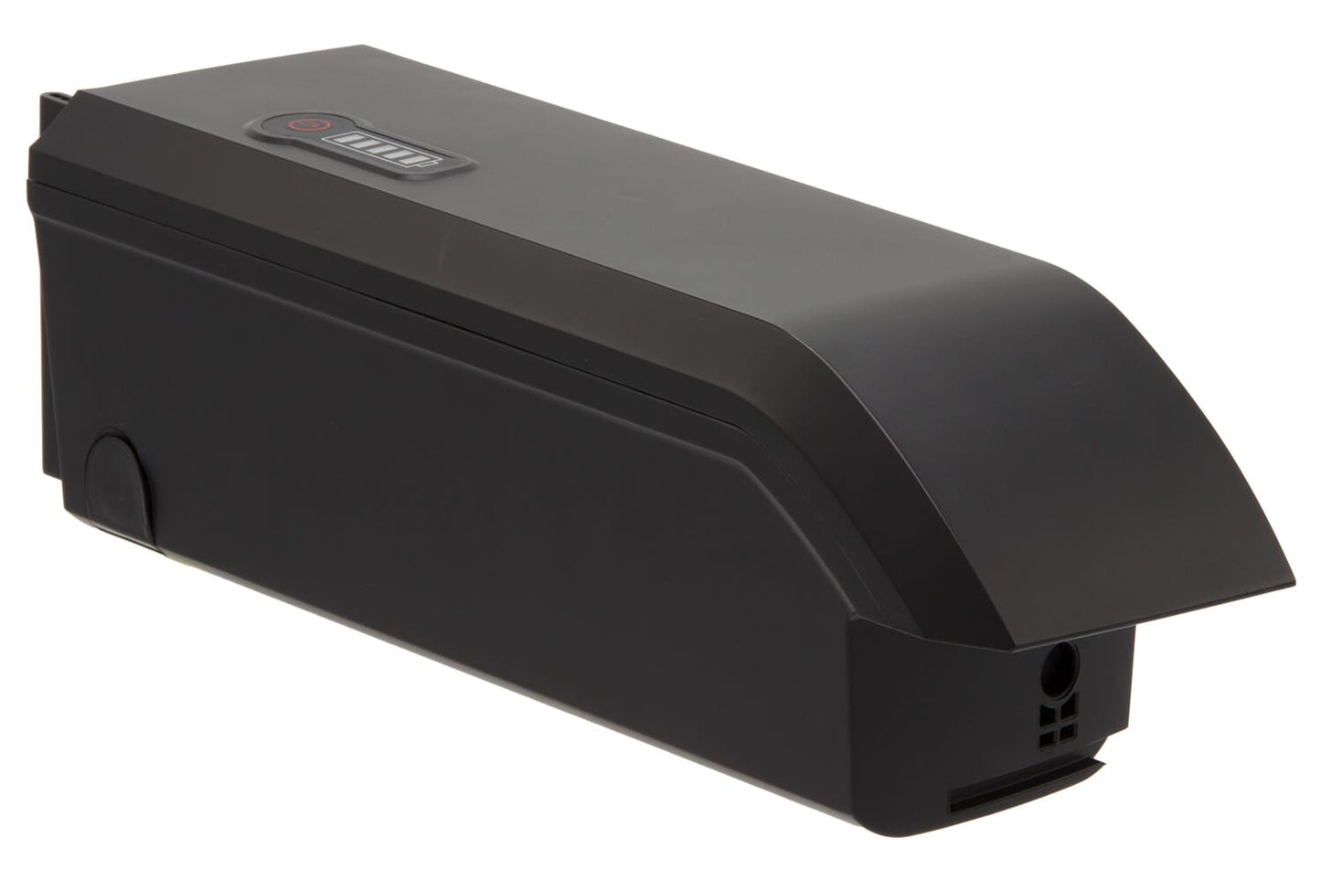 Batterie de vélo Phylion Joycube SF-06 48V 10.5Ah