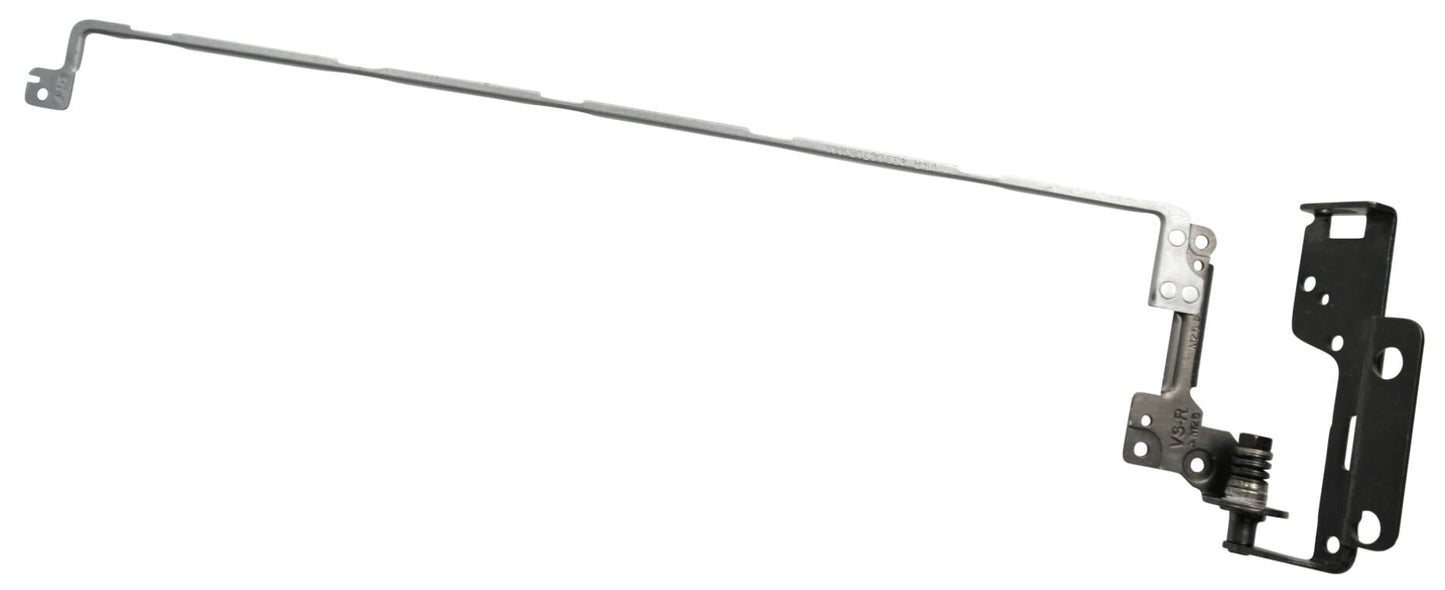 HP Laptop LCD Scharnier rechts