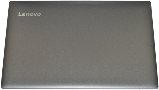 Lenovo Laptop LCD Back Cover