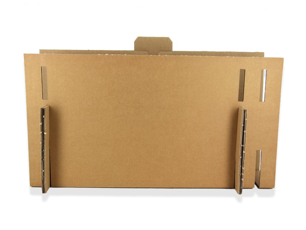 BMZ Marchandises dangereuses Incrustation 1 Batterie (par 20 pièces)