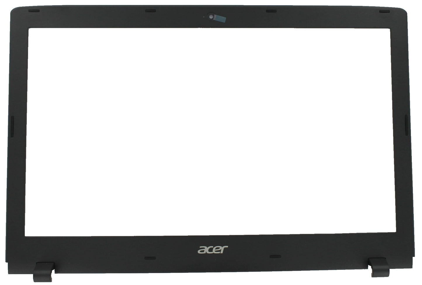 Acer Laptop LCD-Blende - Schwarz
